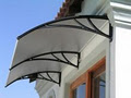 Unique Awning image 2