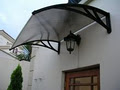 Unique Awning image 3