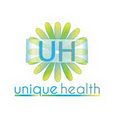 Unique Health logo