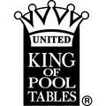 United Pool Tables image 2