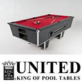 United Pool Tables image 3