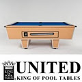 United Pool Tables image 4