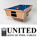 United Pool Tables image 5