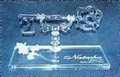 Universal Crystal Glass image 4