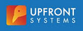 Upfront Systems logo