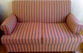 Upholstery Cape Town - Furniture Restoration - Sofas image 3