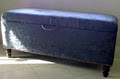 Upholstery Cape Town - Furniture Restoration - Sofas image 1