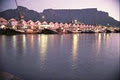 V&A Waterfront image 2