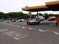 V+M Motors Shell Petrol Station image 2