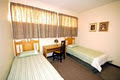 Vaal Accommodation Centre image 5