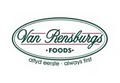 Van Rensburg's Foods image 1