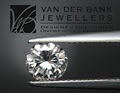 Van der Bank Jewellers image 2