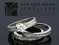 Van der Bank Jewellers image 3