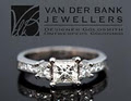 Van der Bank Jewellers image 4