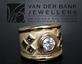 Van der Bank Jewellers image 5
