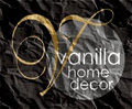 Vanilla Home Decor image 2
