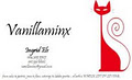 Vanillaminx logo