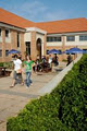 Varsity College Durban North image 1