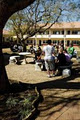 Varsity College Pietermaritzburg image 2