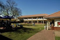 Varsity College Pietermaritzburg logo