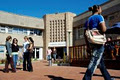 Varsity College Port Elizabeth image 1