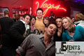Vegas Lounge image 3