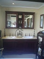 Victorian era Bath House - Durban image 6