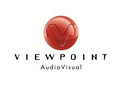 Viewpoint AudioVisual logo