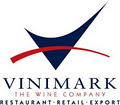 Vinimark Trading (Pty) Ltd logo