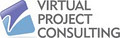 Virtual Project Consulting image 6