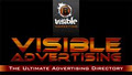 Visible Advertising Mpumalanga logo