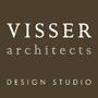 Visser Architects image 2