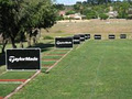 WAGNER'S GOLF ACADEMY image 4
