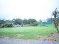 WAGNER'S GOLF ACADEMY image 1
