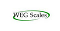 WEG Scales logo