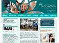 WOW Interactive: web design, Online marketing image 5