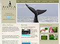 WOW Interactive: web design, Online marketing logo