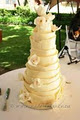 Wadescakes - Wedding Cakes image 4