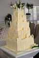 Wadescakes - Wedding Cakes image 5