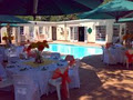Waterkloof GuestHouse image 3