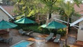 Waterkloof GuestHouse image 6