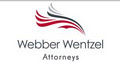 Webber Wentzel Johannesburg logo