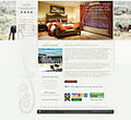 Website Design Website Development, Knysna, Plett, George, Garden Route | BGV image 3