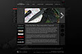 Website Design Website Development, Knysna, Plett, George, Garden Route | BGV image 4