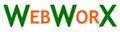 Webworx (Website Development) logo