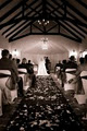 Wedding and Professional Photographers image 3