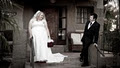 Wedding and Professional Photographers image 4
