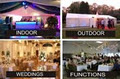 Weddings & Events image 1