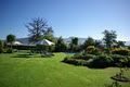 WedgeView Country House & Spa image 3