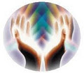 Wellness & Stress Relief : Balancing Touch image 4